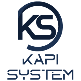 Kapi System